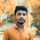 Chakladervibe