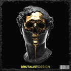 brutalistdesign