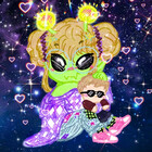 XArtisticAlienX