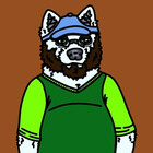 ThatWerewolfGuy