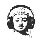gucslyproject