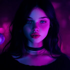 Emile-Corsi-Art