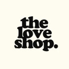 TheLoveShop
