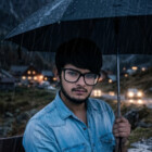 Aiyyub