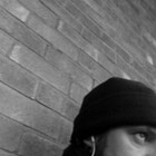 sparxphoto