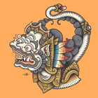 Wayanbayu