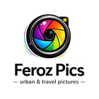 ferozpics