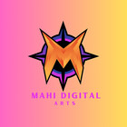 MahiDigitalArts