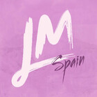 SpainLittleMix