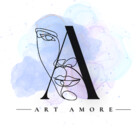 Artamoregallery