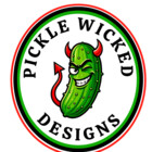 PickleWicked
