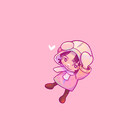 poopding