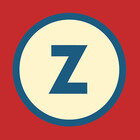 ZellaZaskoda