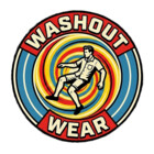 Washout-Wear