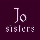 JoSisters