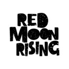 kateemoon