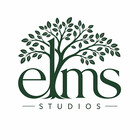 elmsstudios