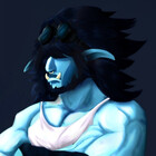 MO0DTHEORC