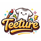 Teeture