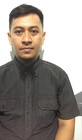 Aburofi83
