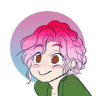 binathewitch