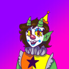 GlitterDemon