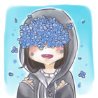 shion-bluu