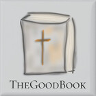 TheGoodBook2