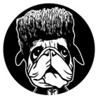 darklordpug