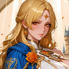 Armed-Girls