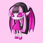 Natalilly