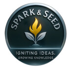 SparkandSeed