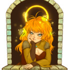 DamiartStudio