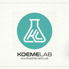 KoemeLAB