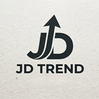 Jemad