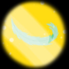 Crystalfruz