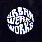urbanwearworks