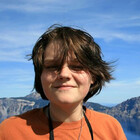 rayforsnow