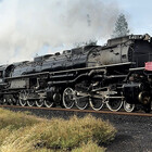 CArailroader