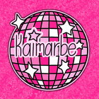 kaimarbe
