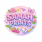 Samahprints