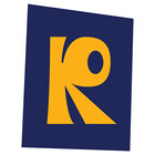 RKDesignHub