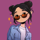 LaraMeloart