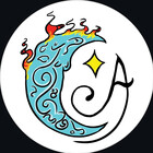 AzulCuadra