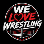 WeLoveWrestling