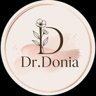 DrDonia