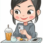 naNda144