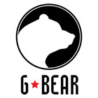 G-Bear