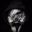 MienWayne