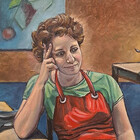 IrinaRammos-art